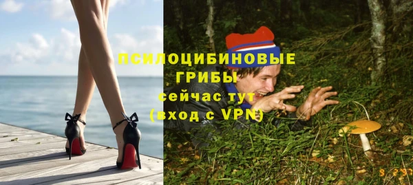 гидропоника Балахна