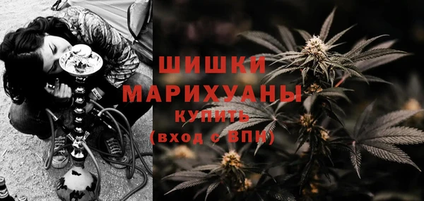 винт Баксан