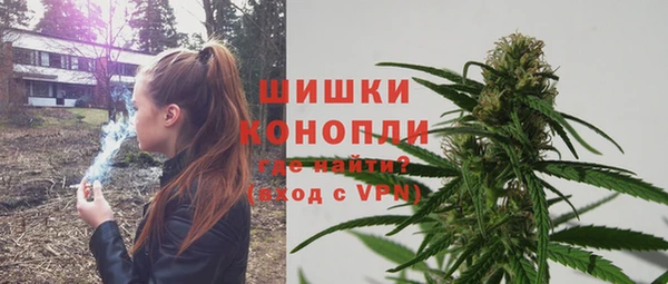 винт Баксан