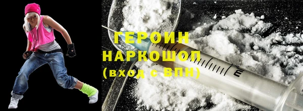 гидропоника Балахна